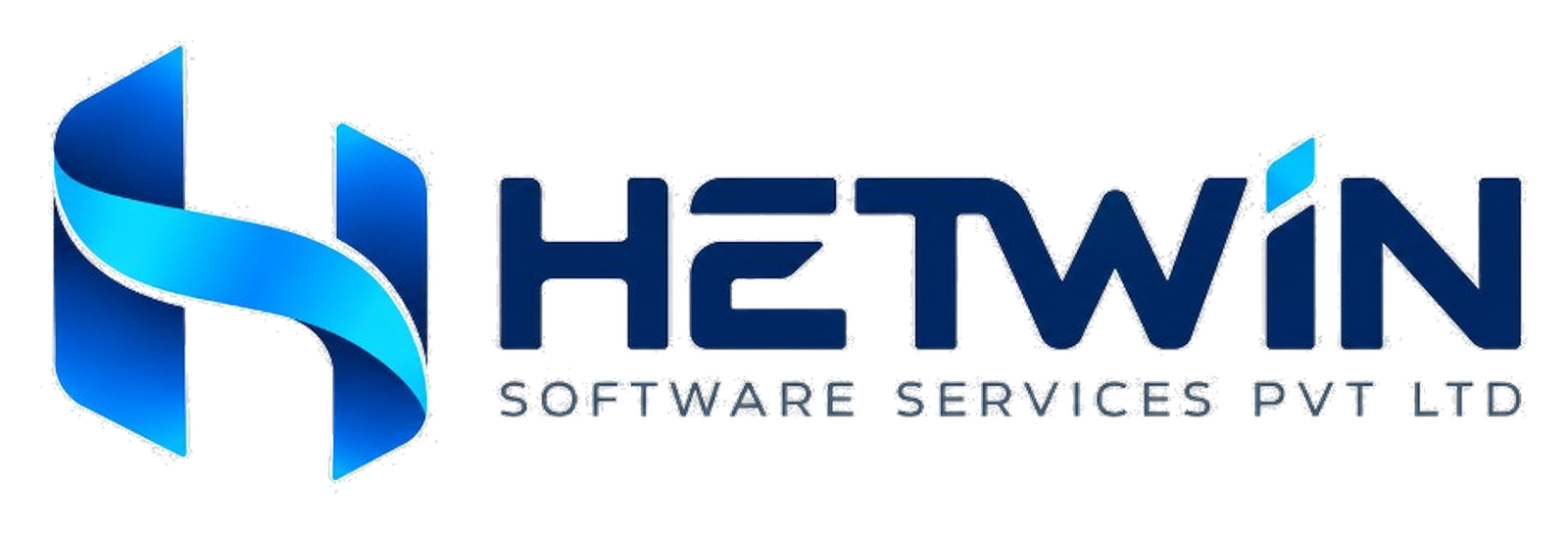 Hetwin Software Services Pvt Ltd